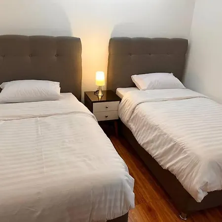 Apartamento Familiar A 10 Min Auto De Plaza Armas Lima Exterior photo
