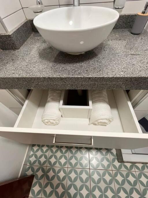 Apartamento Familiar A 10 Min Auto De Plaza Armas *