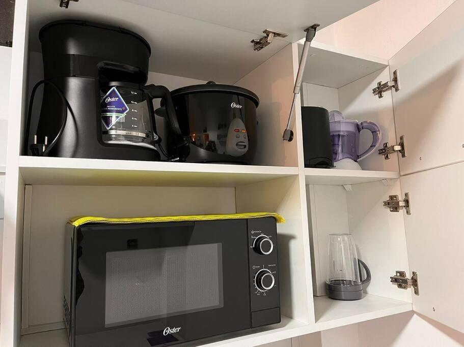 Apartamento Familiar A 10 Min Auto De Plaza Armas Lima